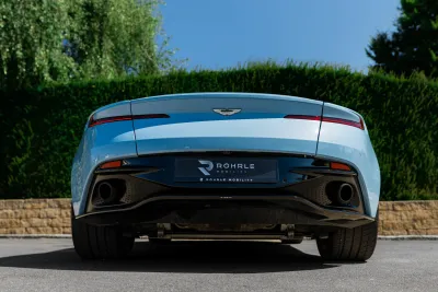 DB11